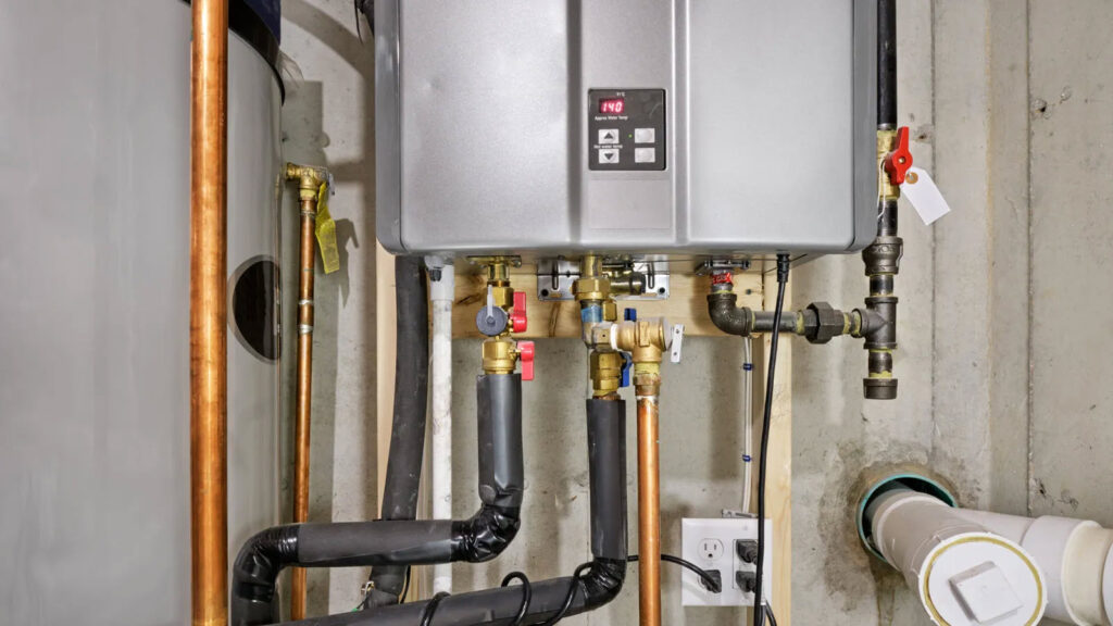 Tankless_Water_Heater_Flush Providing Services Of: local plumbers, local plumbers close to me, best local plumbers, local plumbers in my area, local plumbers in the area, local plumbers in this area, local plumbers recommended, local plumbers reviews, local local plumbers, local plumbers around me, local plumbers at your service, local plumbers near my location, local plumbers nearby, local plumbers plumbers near me, local plumbers to me, the local plumbers