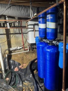 water Filter